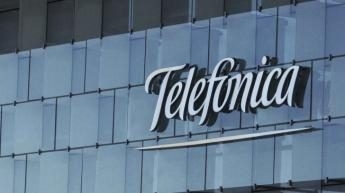 La Comisión autoriza la creación de una empresa conjunta entre Telefónica Brasil y Auren Comercializadora
