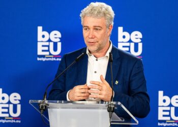 Acuerdo para eliminar el mercurio en la UE