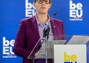 El Coreper da luz verde al acuerdo del Consejo con el Parlamento sobre asilo y migración