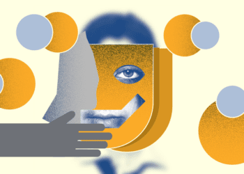 360 grados: La lacra de la violencia de género en cifras