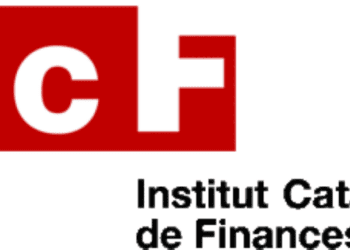 Bruselas apoya con 64 millones al sector cultural y creativo de Cataluña