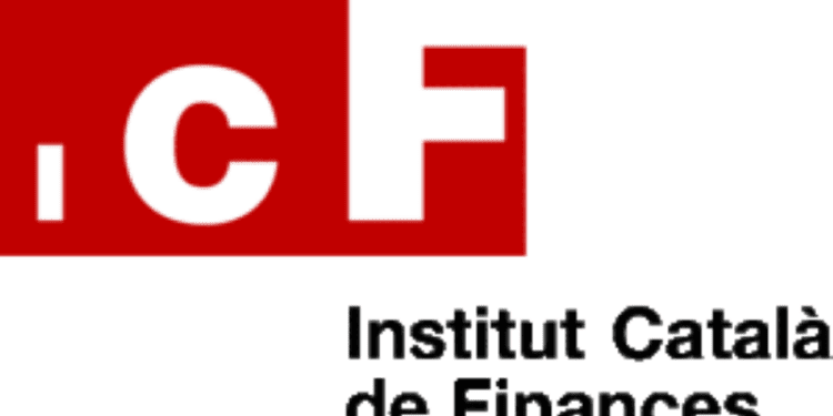 Bruselas apoya con 64 millones al sector cultural y creativo de Cataluña