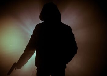 La ONU avisa del aumento de la amenaza terrorista en Europa