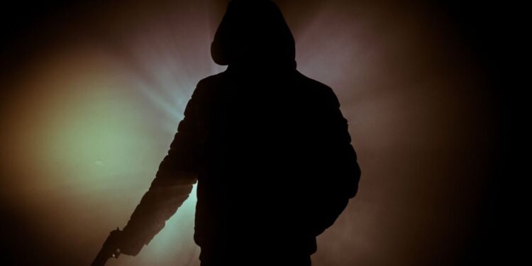 La ONU avisa del aumento de la amenaza terrorista en Europa