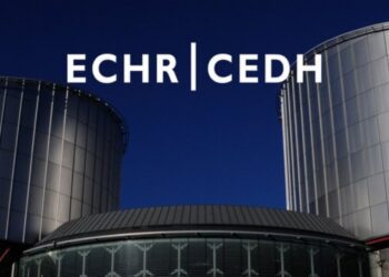 El TEDH avala prohibir los sacrificios de animales del rito musulmán y judío