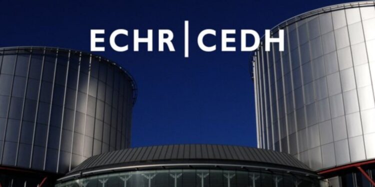 El TEDH avala prohibir los sacrificios de animales del rito musulmán y judío