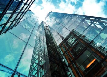 El Consejo adopta una posición sobre la mejora de las herramientas y procesos digitales