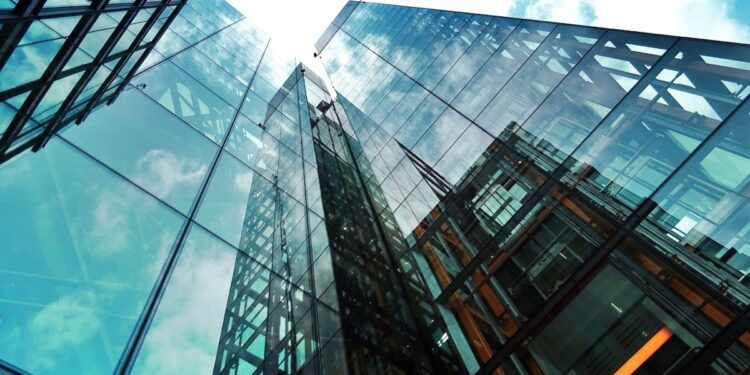 El Consejo adopta una posición sobre la mejora de las herramientas y procesos digitales