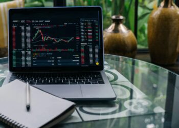 La Comisión publica el informe anual sobre el mercado único y la competitividad de la UE