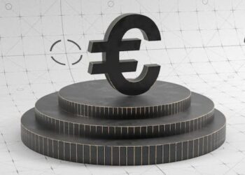 Un Informe de expertos solicitado por el Parlamento pone en duda la necesidad del euro digital