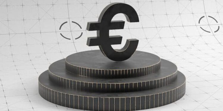 Un Informe de expertos solicitado por el Parlamento pone en duda la necesidad del euro digital