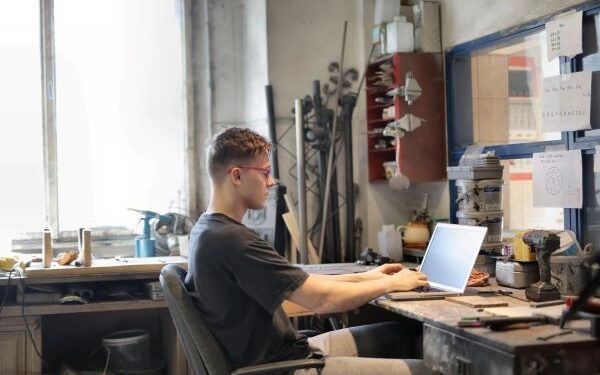 Las medidas para combatir el abuso sexual infantil en internet se prolongarán hasta abril de 2026