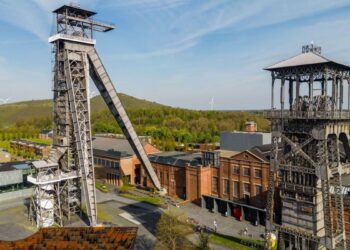 El Consejo debate el futuro de la industria y el mercado interior