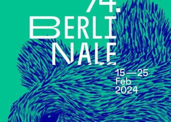 La UE apoya a 15 películas nominadas en la Berlinale