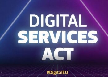 Mañana comienza a aplicarse la Ley de Servicios Digitales