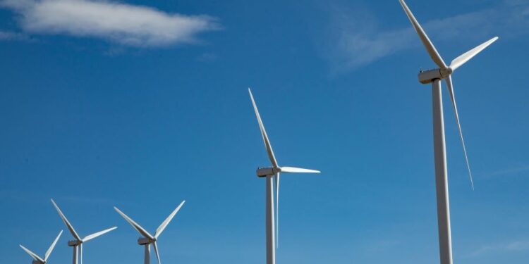 360 grados: Von der Leyen, Putin y el lento camino hacia las renovables