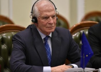 Agenda: Consejos de Asuntos Generales y de Exteriores en Bruselas