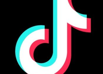 La Comisión abre un procedimiento formal contra TikTok por supuesta infracción de la Ley de Servicios Digitales