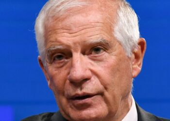 El Consejo lanza EUNAVFOR ASPIDES para la seguridad marítima en Mar Rojo