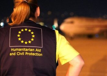 La UE introduce nuevas excepciones a las sanciones para facilitar ayuda humanitaria
