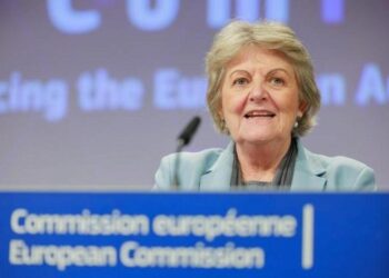 El informe de expertos sobre la política de cohesión propone formas de maximizar la eficacia