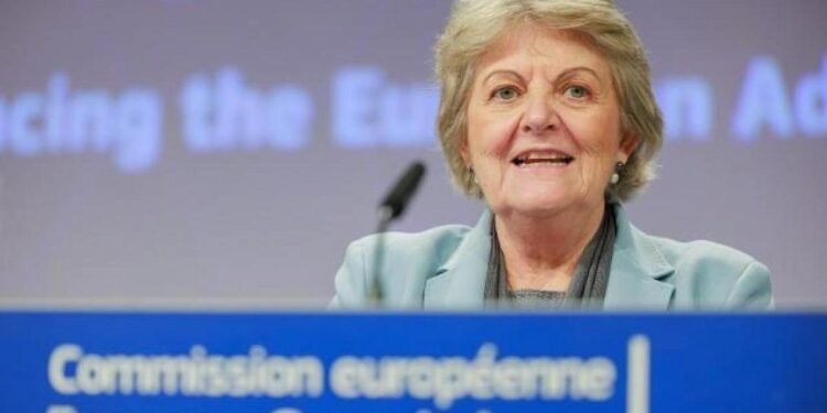 El informe de expertos sobre la política de cohesión propone formas de maximizar la eficacia