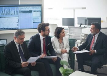 El Consejo adopta nuevas normas para reforzar la transparencia de los datos del mercado