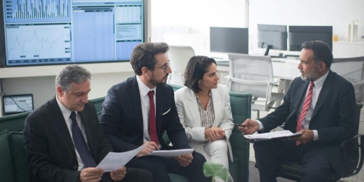 El Consejo adopta nuevas normas para reforzar la transparencia de los datos del mercado