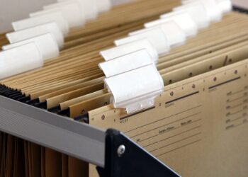 El Consejo elimina a Bahamas, Belice, Seychelles y las Islas Turcas y Caicos de la lista de jurisdicciones no cooperativas a efectos fiscales