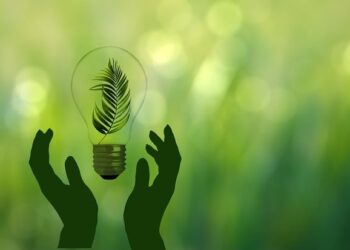 Aprobada la directiva que empoderará a los consumidores para la transición verde