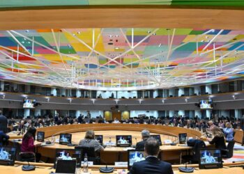 La UE aplaude el Plan de Acción de Polonia para restaurar el Estado de Derecho en el país