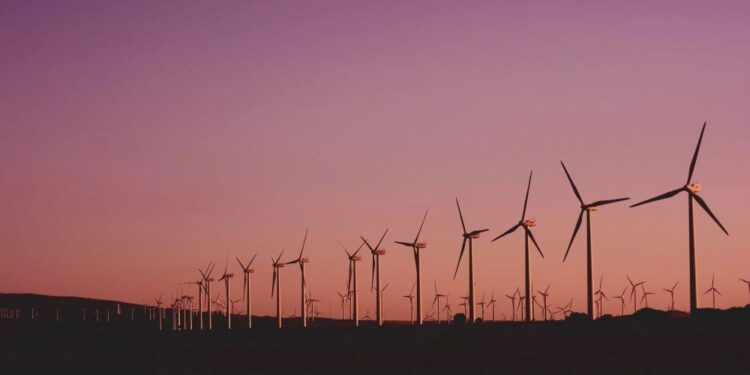 El Consejo y el Parlamento establecen nuevas normativas para la calidad del aire