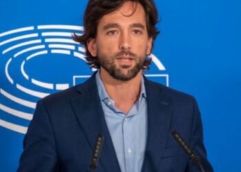 Ciudadanos quiere ir a las elecciones europeas con la etiqueta Liberales