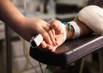 El Consejo actualiza la ley sobre dispositivos médicos con mejoras sustanciales