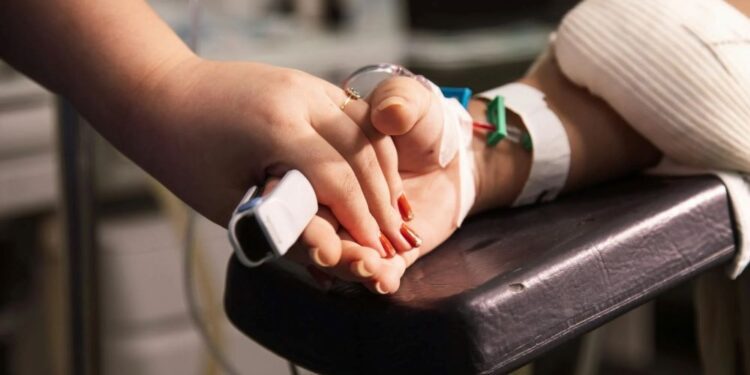 El Consejo actualiza la ley sobre dispositivos médicos con mejoras sustanciales