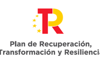 La Comisión valora los resultados del Fondo de Recuperación y Resiliencia en toda la UE