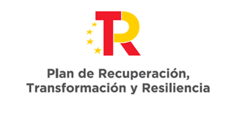 La Comisión valora los resultados del Fondo de Recuperación y Resiliencia en toda la UE
