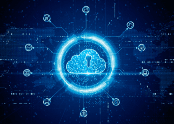 La Comisión presenta nuevas iniciativas para las infraestructuras digitales del mañana