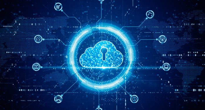 La Comisión presenta nuevas iniciativas para las infraestructuras digitales del mañana