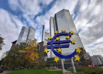 Europa apuesta por adoptar el uso de tecnologías innovadoras, mientras prioriza la seguridad y el cumplimiento de la normativa