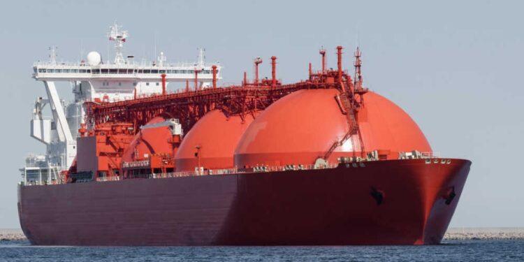 Las relaciones comerciales entre la EU y Rusia se mantienen muy reducidas