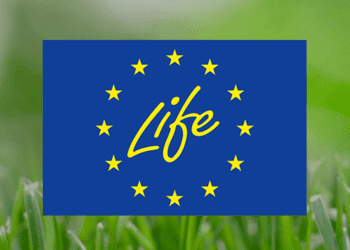 La Comisión invierte más de 233 millones en proyectos estratégicos de medio ambiente y clima