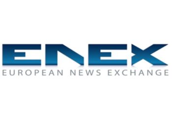 El Parlamento Europeo firma un acuerdo con televisiones privadas por elecciones europeas