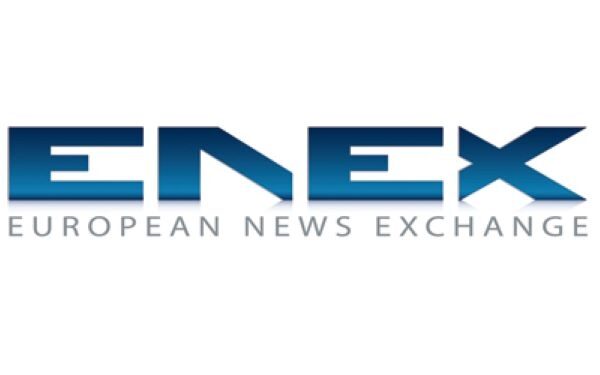 El Parlamento Europeo firma un acuerdo con televisiones privadas por elecciones europeas