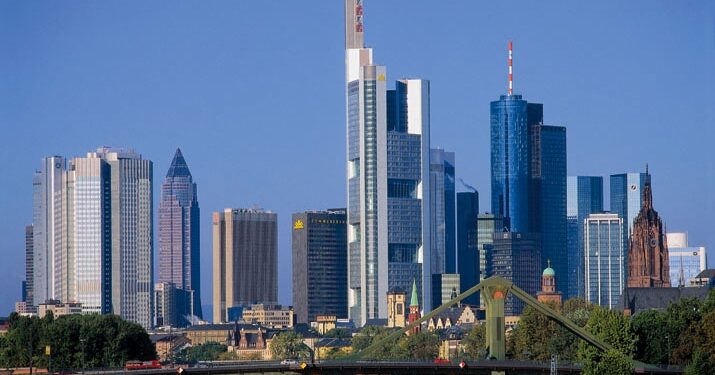 Frankfurt será la sede de la Autoridad Europea de Lucha contra el Blanqueo de Dinero