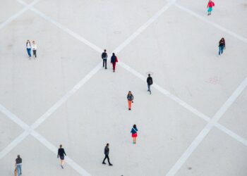 Se celebra el Panel de Ciudadanos Europeo en donde se debatirá sobre eficiencia energética