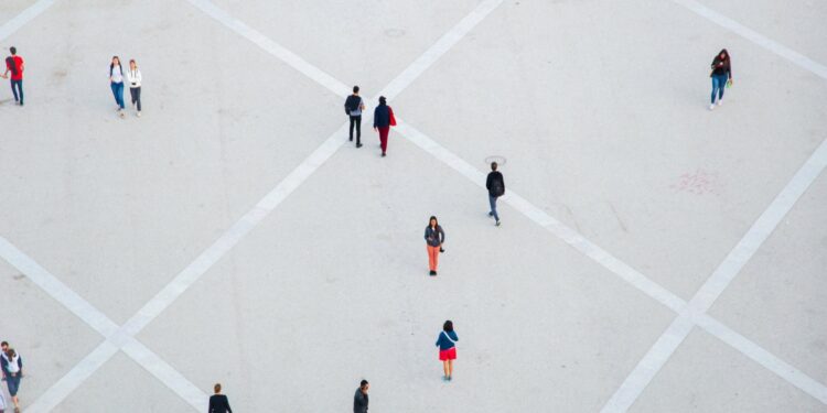 Se celebra el Panel de Ciudadanos Europeo en donde se debatirá sobre eficiencia energética