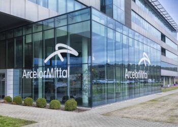 La Comisión aprueba una ayuda estatal alemana de 1.300 millones a ArcelorMittal para descarbonizar su producción de acero