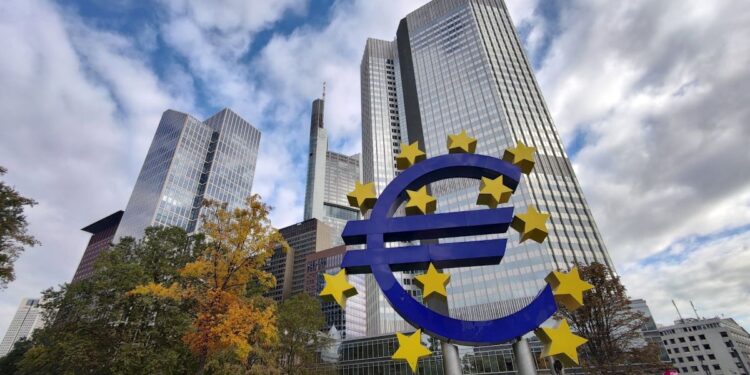 La OMC expone los puntos más relevantes a tratar en la MC13