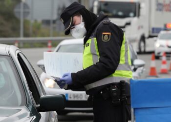 El Consejo da luz verde a mejorar los intercambios de datos entre las autoridades policiales